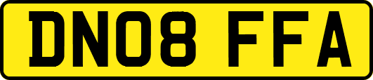 DN08FFA