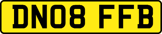 DN08FFB
