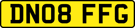 DN08FFG