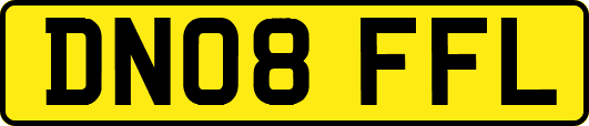 DN08FFL
