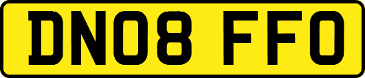 DN08FFO