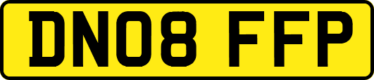 DN08FFP