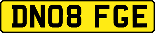 DN08FGE