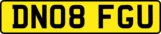 DN08FGU