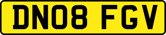 DN08FGV