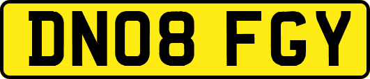 DN08FGY