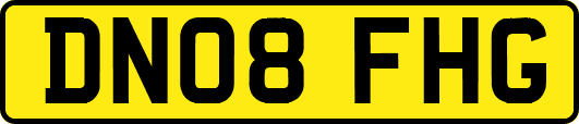 DN08FHG