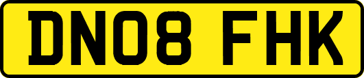 DN08FHK