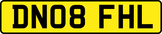 DN08FHL