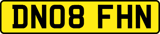 DN08FHN