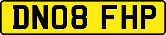 DN08FHP