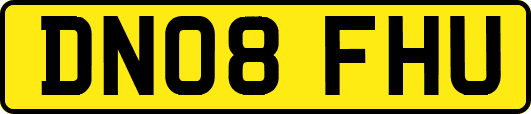 DN08FHU