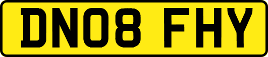 DN08FHY
