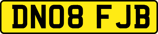 DN08FJB