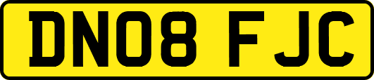 DN08FJC