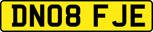 DN08FJE