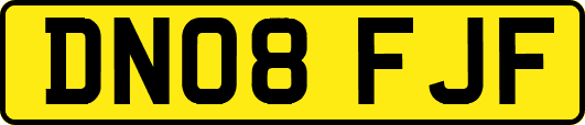 DN08FJF