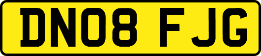 DN08FJG