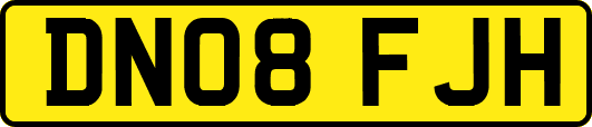 DN08FJH