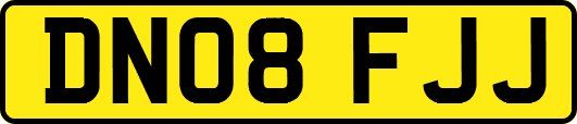 DN08FJJ