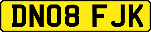 DN08FJK