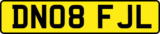 DN08FJL
