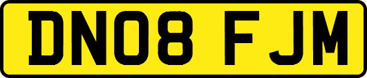 DN08FJM