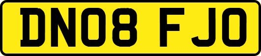 DN08FJO