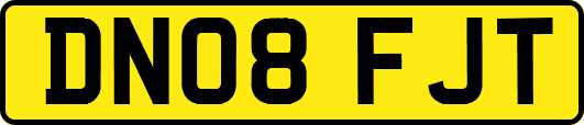 DN08FJT