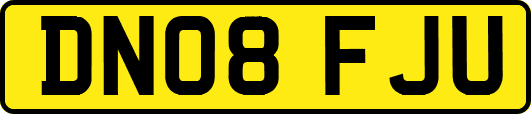 DN08FJU