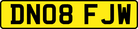 DN08FJW