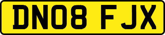 DN08FJX