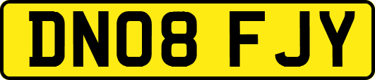 DN08FJY