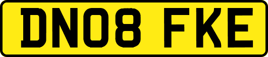 DN08FKE