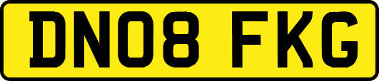 DN08FKG