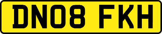 DN08FKH