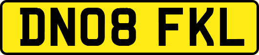 DN08FKL