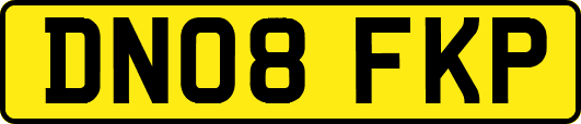 DN08FKP