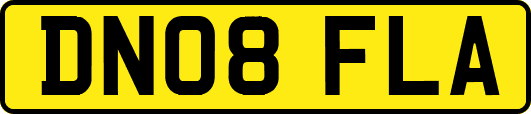 DN08FLA