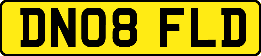 DN08FLD