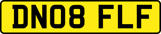 DN08FLF