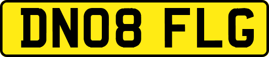 DN08FLG