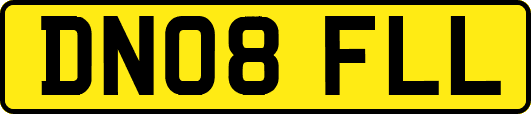 DN08FLL