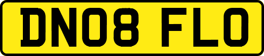DN08FLO