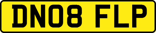 DN08FLP