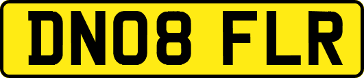 DN08FLR