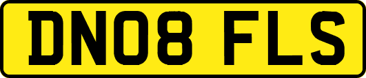 DN08FLS