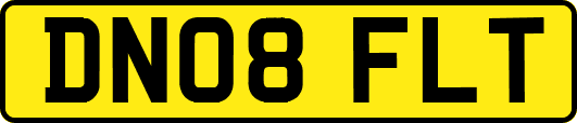 DN08FLT
