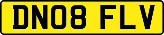 DN08FLV