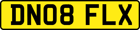 DN08FLX
